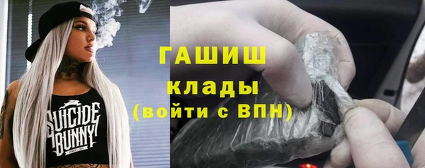 a pvp Елабуга