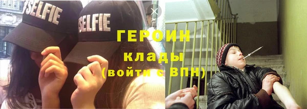 a pvp Елабуга