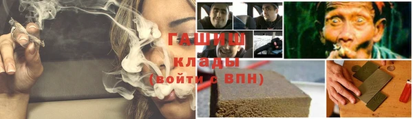 крисы Заводоуковск