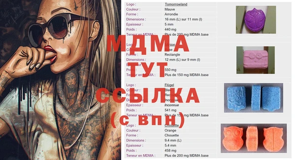 трава Ельня