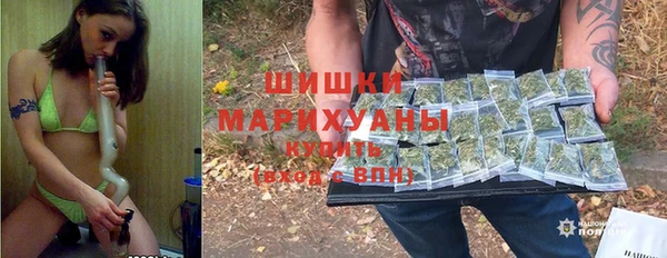 mdma Елизово