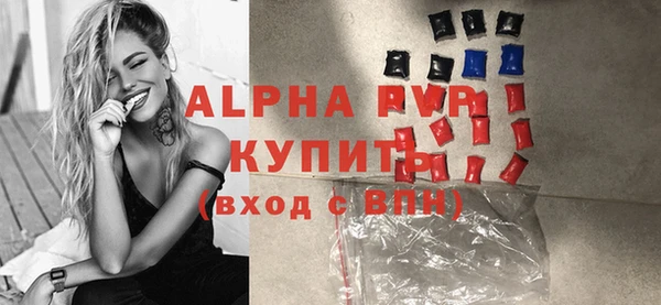 трава Ельня
