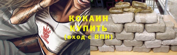 a pvp Елабуга