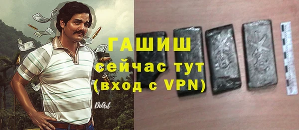a pvp Елабуга