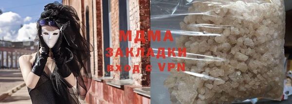 трава Ельня