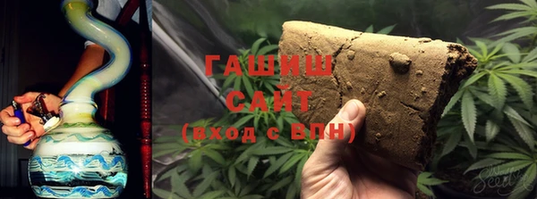 a pvp Елабуга